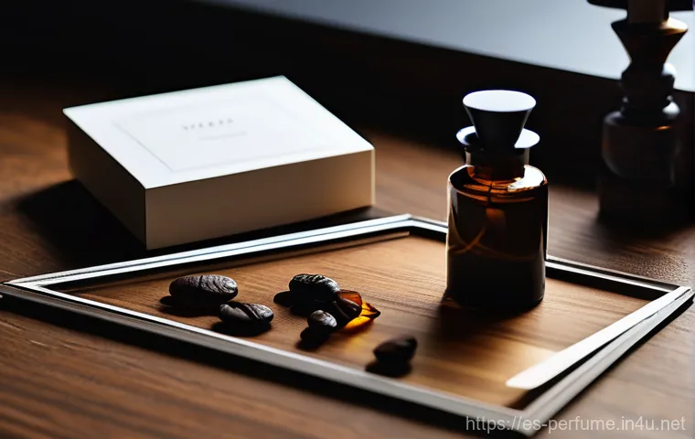 향수 브랜드별 특성 비교 - Classic Perfumery: Timeless Elegance and Legacy**

A sophisticated woman, in her late 30s or early 4...